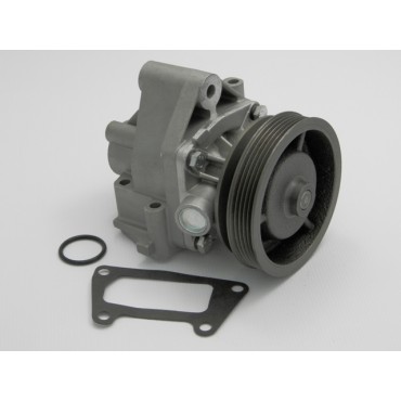 Pompe à Eau Pour Fiat Palio...