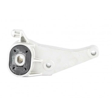Support moteur OPEL CORSA...