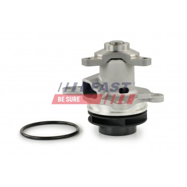 Pompe à Eau Pour Renault...