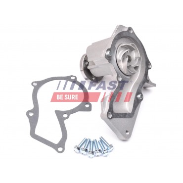 Pompe à Eau Pour Ford Grand...