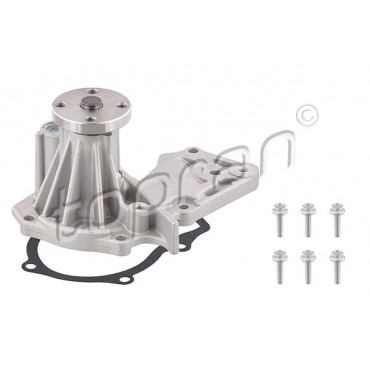 Pompe à Eau Pour Ford Mazda...