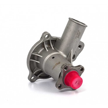 Pompe à Eau Pour Ford Capri...