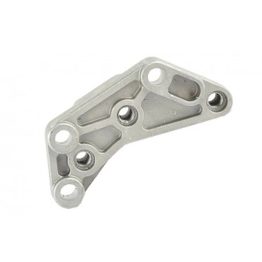 Support moteur CHEVROLET...