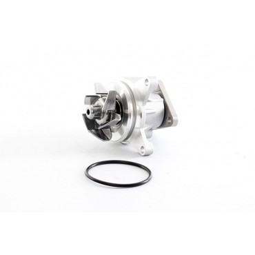 Pompe à Eau Pour Ford C-Max...