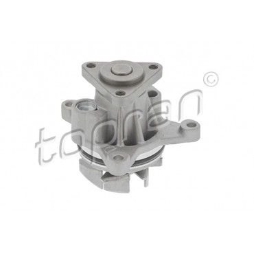 Pompe à Eau Pour Ford Land...