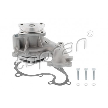 Pompe à Eau Pour Ford C-Max...