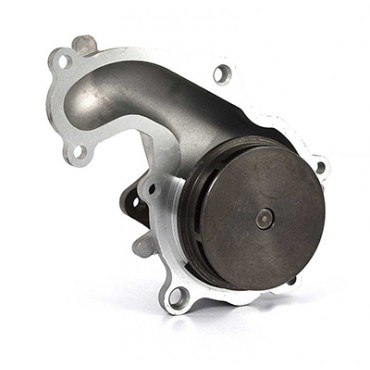 Pompe à Eau Pour Ford C-Max...