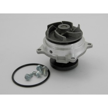 Pompe à Eau Pour Ford...