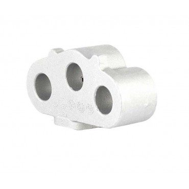 Support moteur OPEL Astra...