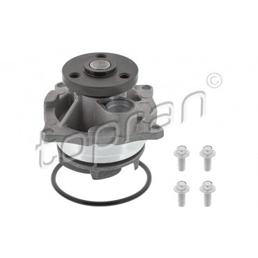 Pompe à Eau Pour Ford...