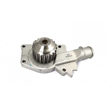 Pompe à Eau Pour Ford...