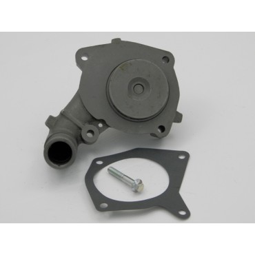 Pompe à Eau Pour Ford...