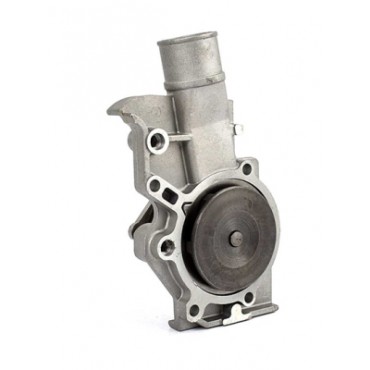 Pompe à Eau Pour Ford...