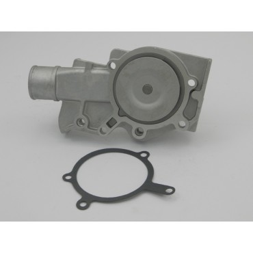 Pompe à Eau Pour Ford...