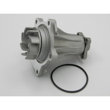 Pompe à Eau Pour Ford...