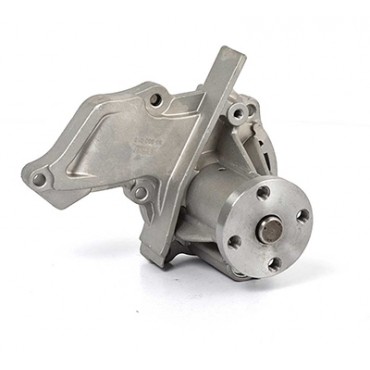 Pompe à Eau Pour Ford Mazda...