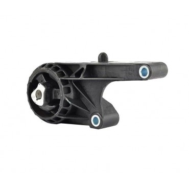 Support moteur CHEVROLET...