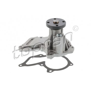 Pompe à Eau Pour Ford Mazda...
