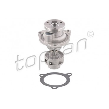 Pompe à Eau Pour Ford...