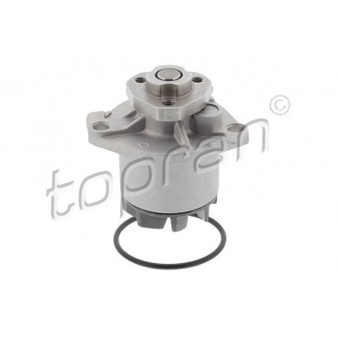 Pompe à Eau Pour VW...