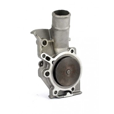 Pompe à Eau Pour Ford...