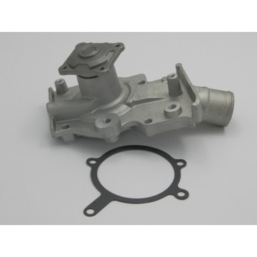 Pompe à Eau Pour Ford...