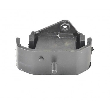 Support moteur HYUNDAI H100...