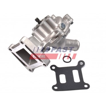 Pompe à Eau Pour Ford...