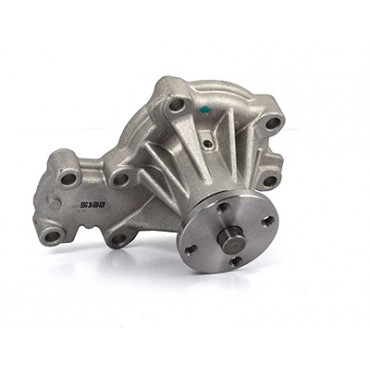 Pompe à Eau Pour Ford...