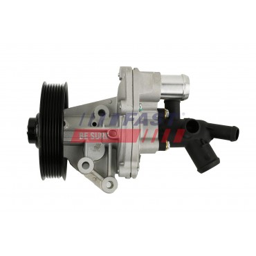 Pompe à Eau Pour Ford...