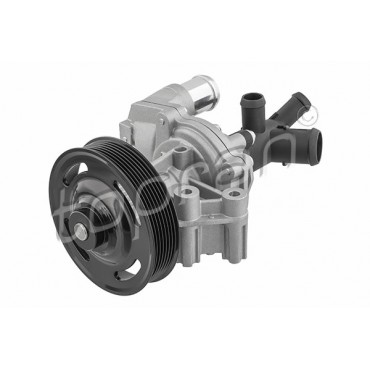 Pompe à Eau Pour Ford...