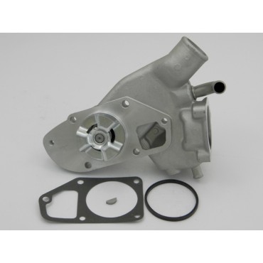 Pompe à Eau Pour Peugeot...