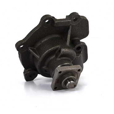 Pompe à Eau Pour Ford...