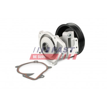 Pompe à Eau Pour Ford...