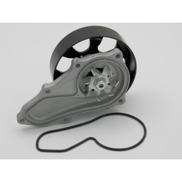 Pompe à Eau Pour Honda...