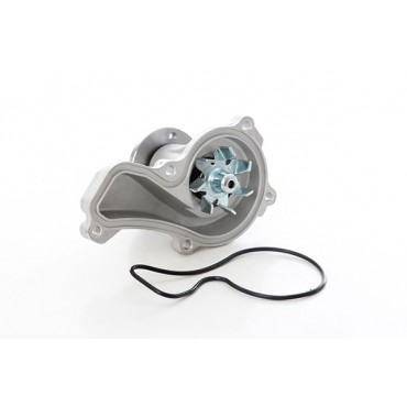 Pompe à Eau Pour Honda...