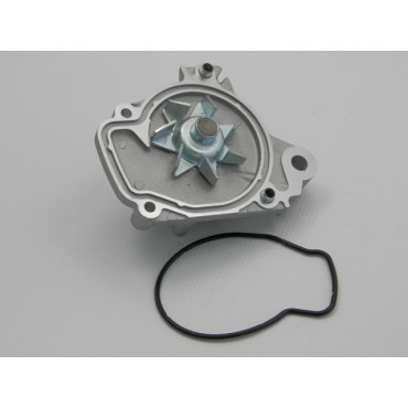Pompe à Eau Pour Honda...