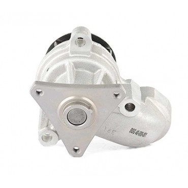 Pompe à Eau Pour Hyundai...