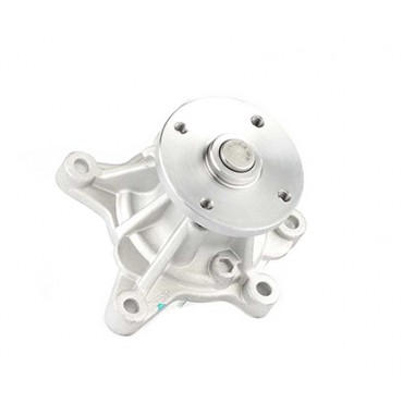 Pompe à Eau Pour Hyundai CW...