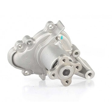 Pompe à Eau Pour Hyundai...