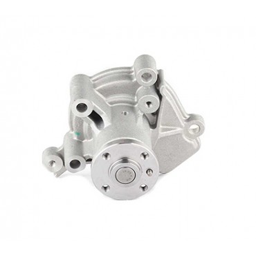 Pompe à Eau Pour Hyundai...