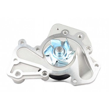 Pompe à Eau Pour Hyundai...