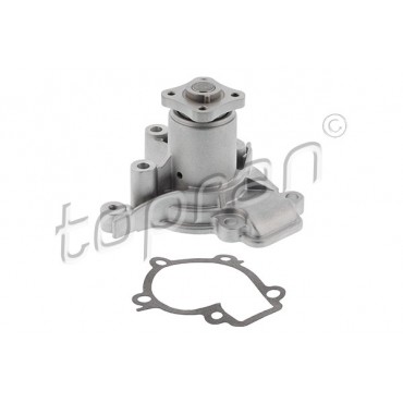 Pompe à Eau Pour Hyundai...