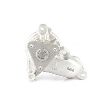 Pompe à Eau Pour Hyundai...