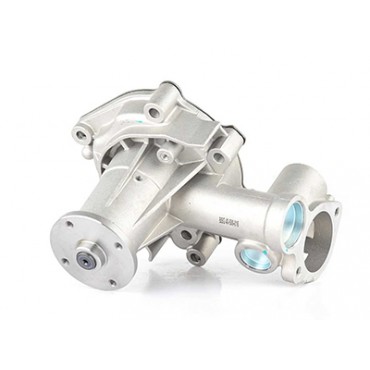 Pompe à Eau Pour Hyundai...