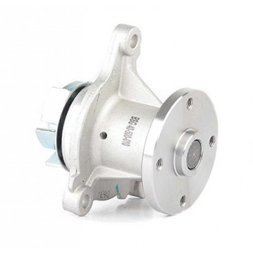 Pompe à Eau Pour Hyundai...