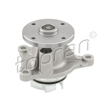 Pompe à Eau Pour Hyundai...