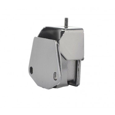 Support moteur KIA Carens...