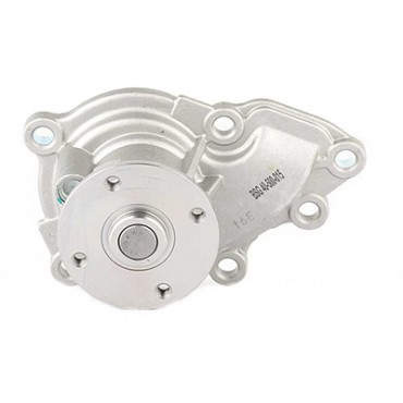 Pompe à Eau Pour Hyundai...