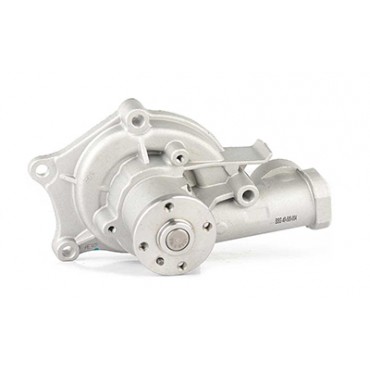 Pompe à Eau Pour Hyundai...